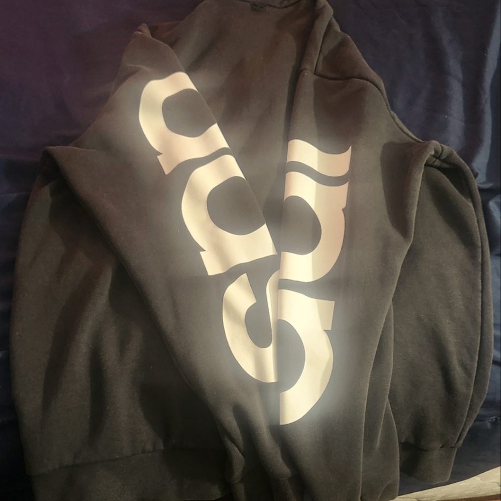 Adidas jacket